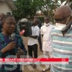 AKURE-EXPLOSION-GOV-AKEREDOLU-ASSURES-VICTIMS-OF-FREE-MEDICAL-SERVICES-attachment