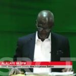 ALALAYE-96.5FM-OSRC-MANAGEMENT-UNVEILS-FIRST-INDIGENOUS-STATION-attachment