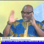 AM-TODAY-COVID-19-WILL-GOVT.-EVER-WIN-THE-WAR-attachment
