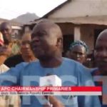APC-MEMBERS-TURNS-OUT-IN-NUMBERS-FOR-CHAIRMANSHIP-PRIMARIES-IN-AKURE-SOUTH-NORTH-AND-IDANRE-attachment