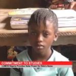 ATM-reading-Lumos-Nigeria-lights-Up-Ondo-Schoolgirl-Dele-Rasheeds-House-attachment