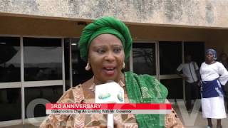 Akeredolu-Third-Anniversary-Stakeholders-clap-an-Evening-with-Mr.-Governor-attachment