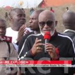 Akure-Explosion-Akeredolu-calls-for-calm-promises-necessary-intervention-of-Governement-attachment