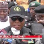 Akure-Explosion-Police-rule-out-Asteroid-attack-as-DIG-Ali-visits-Scene-attachment