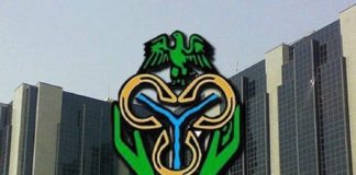 Cheques clearing instruments suspended indefinitely – CBN