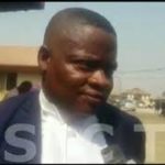 Church-members-in-shock-as-Courts-returns-Sotitobire-Founder-to-Olokuta-VIDEO-attachment