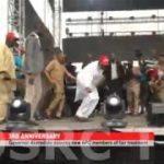 Defection-of-Oluboyo-others-Oshiomole-should-be-proud-of-Us-Akeredolu-attachment