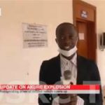 Exclusive-Akure-Explosion-Everybody-run-was-the-last-thing-I-heard-Explosive-Truck-Driver-attachment