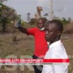 Exclusive-OSRC-TVs-findings-suggest-Akure-Explosion-was-not-an-Asteroid-attack-attachment