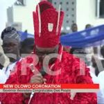GOV.-NEW-OLOWO-CORONATION-attachment