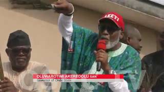 Gov.-Akeredolu-welcomes-new-converts-to-the-APC-family-attachment