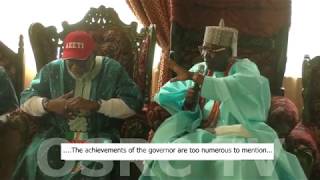 Governor-Akeredolu-gets-support-to-fulfil-promise-attachment