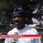 How-fire-destroyed-abandoned-Multi-Million-naira-Power-Substation-Equipment-at-Oke-Agbe-attachment