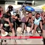 MISSING-CHILD-SAGA-SUSPECTED-ARSONISTS-REMANDED-AT-OLOKUTA-CORRECTIONAL-SERVICES-attachment