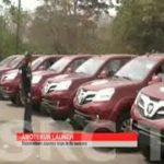 ONDO-READY-FOR-AMOTEKUN-attachment