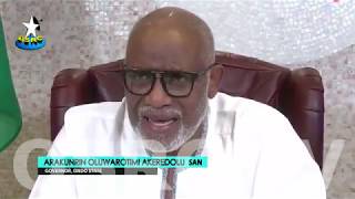 ONDO-STATE-GOVERNOR-ADDRESSES-THE-STATE-ON-CORONAVIRUS-COVID-19-attachment