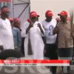Ondo-2020-Akeredolu-remains-the-best-Oluboyo-Oguniya-Johnson-attachment