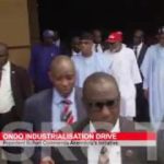 Ondo-Linyi-Industrial-Hub-You-have-done-well-Buhari-tells-Akeredolu-VIDEO-attachment