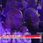 Osinbajo-Akeredolu-Fayemi-others-join-Mimiko-to-bid-mother-farewell-attachment