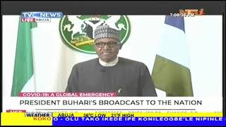 PRESIDENT-BUHARI-BROADCAST-TO-THE-NATION-attachment