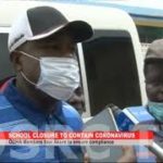 SCHOOL-CLOSURE-ODHA-members-tour-Akure-to-ensure-compliance-attachment