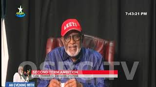 Second-Term-Ambition-Gov.-Akeredolu-Declares-Interest-attachment