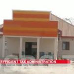 Ultra-Modern-Ondo-Revenue-House-ready-for-commisisoning-attachment