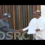 Video-Aso-Villa-Visit-What-Gov.-Akeredolu-told-President-Buhari-attachment