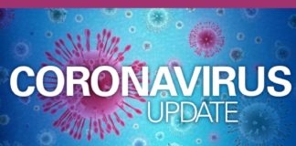 UPDATED: COVID-19 cases recorded in Nigeria, totaling 151 presently