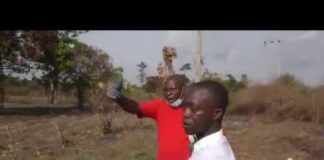 Exclusive: OSRC TV’s findings suggest Akure Explosion was not an Asteroid attack