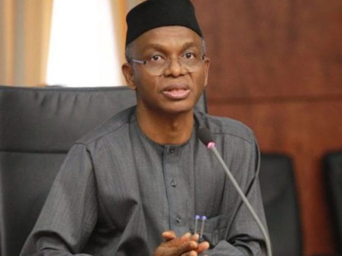 nasir-el-rufai