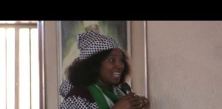 NGO calls for concerted efforts towards poverty eradication