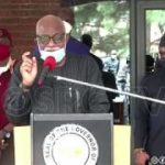 0d5ae4953d88099eddba9d14e530a841-attachment