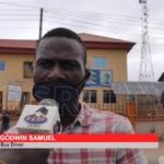 24-Travelers-arrested-in-Akure-for-flouting-government-restriction-order-attachment