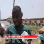 2nd-COVID-19-Case-We-will-probe-how-Airport-Staff-entered-Ondo-8211-ODSG_efb748a2-attachment