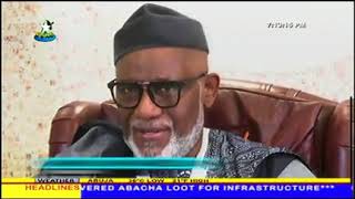 3rd-Anniversary-Live-Broadcast-of-The-Ondo-State-Governor-Arakunrin-Oluwarotimi-Akeredolu-attachment