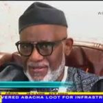 3rd-Anniversary-Live-Broadcast-of-The-Ondo-State-Governor-Arakunrin-Oluwarotimi-Akeredolu_6d13f832-attachment