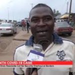 4th-Covid-19-Case-Ondo-residents-advocate-border-security-overhaul-attachment