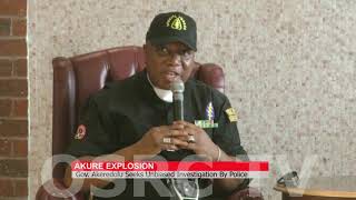 AKURE-EXPLOSION-GOV-AKEREDOLU-SEEK-UNBIASED-INVESTIGATION-BY-POLICE-attachment