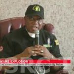 AKURE-EXPLOSION-GOV-AKEREDOLU-SEEK-UNBIASED-INVESTIGATION-BY-POLICE_f9885f2f-attachment