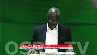 ALALAYE-96.5FM-OSRC-MANAGEMENT-UNVEILS-FIRST-INDIGENOUS-STATION-attachment