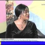 AM-TODAY-8211-CONVID-19-AND-THE-CHURCH_59d6c1a9-attachment