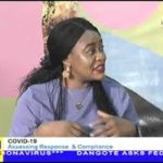 AM-TODAY-8211-COVID-19-ASSESSING-RESPONSE-AND-COMPLIANCE_abf56e58-attachment