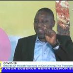 AM-TODAY-8211-COVID-19-ROLES-OF-HEALTH-WORKERS_73fd4711-attachment