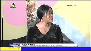 AM-TODAY-CONVID-19-AND-THE-CHURCH-attachment