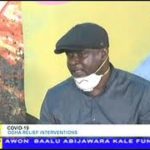 AM-TODAY-COVID-19-AND-ODHA-RELIEF-INTERVENTIONS-attachment