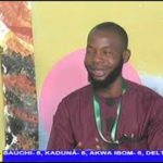 AM-TODAY-COVID-19-AND-ONDO-ICT-EFFORTS-AND-INTERVENTIONS-attachment