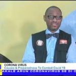 AM-TODAY-COVID-19-CAUSES-AND-PREPAREDNESS-attachment