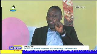 AM-TODAY-COVID-19-ROLES-OF-HEALTH-WORKERS-attachment