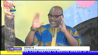 AM-TODAY-COVID-19-WILL-GOVT.-EVER-WIN-THE-WAR-attachment